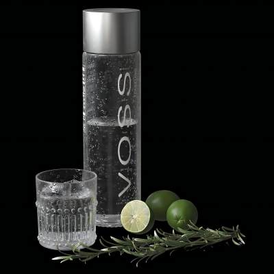 VOSS 装饰套装